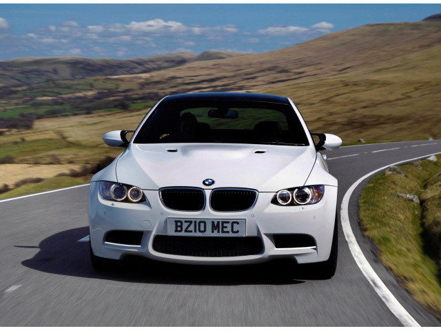 Chrome moulding trim for vents BMW M3 E90 Berline 0708 BMW M3 E90 Berline LCI 0811 BMW M3 E92 Coupé 0710 BMW M3 E92 Coupé LCI 0913 BMW M3 E93 Cabriolet 0810 BMW M3 E93 Cabriolet LCI 0913