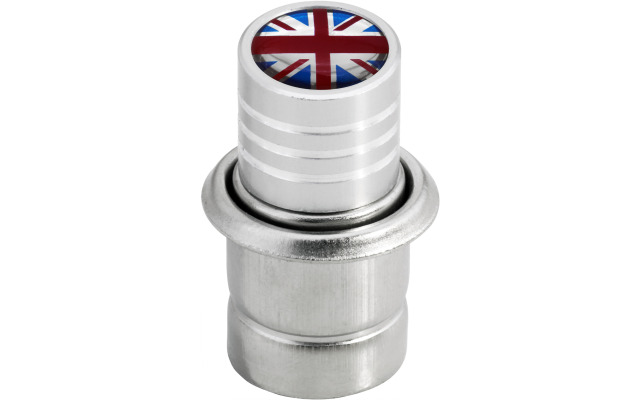 Cigarette lighter