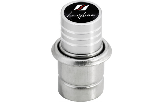 Cigarette lighter