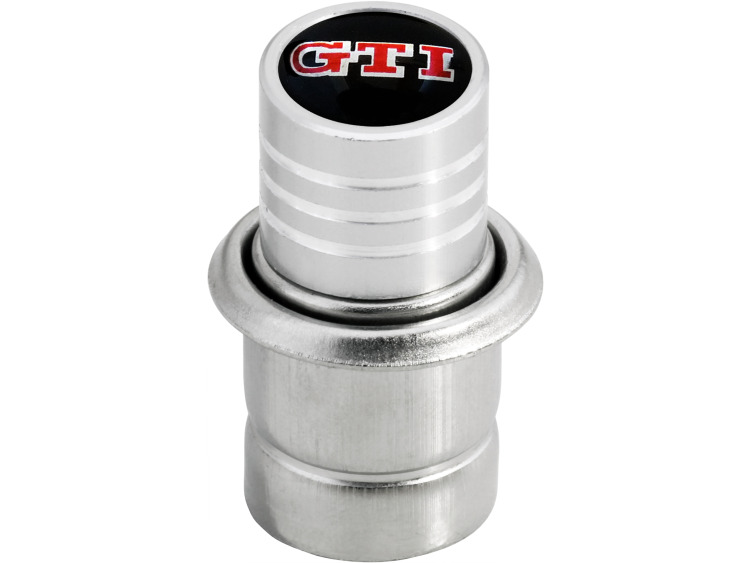 Cigarette lighter