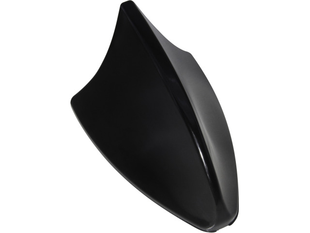 GPS Shark Fin Antenna