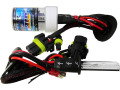 Xenon Kit H1 5000k slim