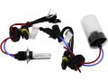 Xenon Kit H7 5000k Luxyline v3