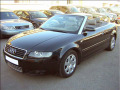 Lower radiator grill chrome trim Audi A4 s&eacute;rie 1 94-98 Audi A4 s&eacute;rie 2 00-04 Audi RS4 00-01 Audi S4 03-08 s&eacute;rie 2 Audi S4 08-11 s&eacute;rie 3 Audi S4 11-16 s&eacute;rie 3 phase 2 Audi S4 16-26 s&eacute;rie 4 Audi S4 97-01 s&eacute;rie 1