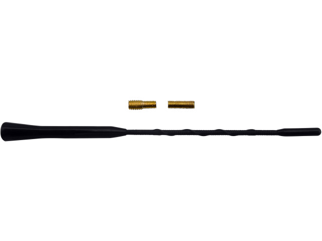 Short Original Type Antenna