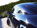 Side windows chrome trim Audi TT S&eacute;rie 1 98-06 Audi TT S&eacute;rie 2 06-14 Audi TT RS Audi TTS
