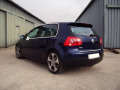 Side windows chrome trim 12mm x 12m