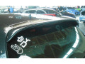 Spoiler / fin Alfa Romeo 147 v2 primed
