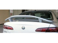 Spoiler / fin Alfa Romeo 159 v2