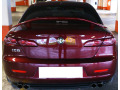 Spoiler / fin Alfa Romeo 159 v2