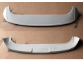 Spoiler / fin BMW S&eacute;rie 1 E81 07-11 BMW S&eacute;rie 1 E87 04-07 BMW S&eacute;rie 1 E87 LCI 07-11 with fixing glue