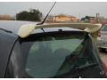 Spoiler / fin Citro&euml;n C2 v2