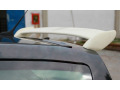 Spoiler / fin Citro&euml;n C2 v2