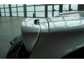 Spoiler / fin Ford Ka II 08-26