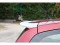 Spoiler / fin Lancia Ypsilon 03-12