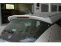 Spoiler / fin Lancia Ypsilon 11-26 with fixing glue