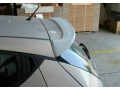 Spoiler / fin Lancia Ypsilon 11-26 with fixing glue