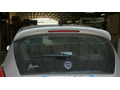 Spoiler / fin Lancia Ypsilon 11-26 with fixing glue