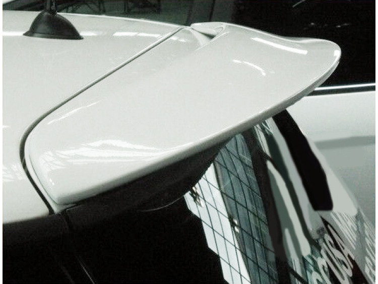 Spoiler / fin Mini 1 (01-06) v1