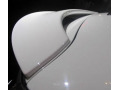 Spoiler / fin Mini 1 (01-06) v1