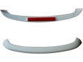 Spoiler / fin VW Golf 5 VW Golf 5 GT TDI VW Golf 5 GTI VW Golf 5 R32 v1