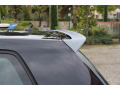 Spoiler / fin VW Golf 7 v1 primed