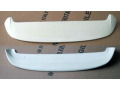 Spoiler / fin VW Golf 7 v2 primed
