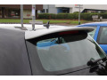 Spoiler / fin VW Golf 7 v2 primed