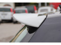Spoiler / fin VW Golf 7 v2 primed