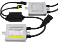 Xenon Kit H11 5000k high-end